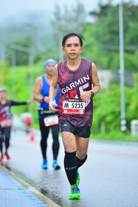 BIB: 5235, 
                            <button type="button" onclick="openModal(5689057)" class="btn btn-primary btn-sm float-right btn-popup" data-toggle="modal" data-target=".modal-high-quality">
                        <i class="fas fa-shopping-cart"></i> Add to Cart
                    </button>
                                            <button type="button" onclick="isThisMe(5689057, true)" class="btn btn-success btn-sm float-right btn-popup btn-isme hidden" data-toggle="tooltip" data-placement="bottom" title="นี่คือรูปของคุณใช่ไหม คลิกที่นี่เพื่อเอาเข้าอัลบั้ม">
                        <i class="fas fa-plus"></i> Add to album
                    </button>
                    <button type="button" onclick="isThisMe(5689057, false)" class="btn btn-warning btn-sm float-right btn-popup btn-isnotme hidden">
                        <i class="fas fa-ban"></i> Remove from album
                    </button>