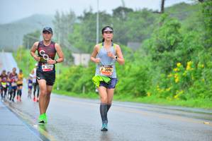 BIB: 5244, 3096
                            <button type="button" onclick="openModal(5664158)" class="btn btn-primary btn-sm float-right btn-popup" data-toggle="modal" data-target=".modal-high-quality">
                        <i class="fas fa-shopping-cart"></i> Add to Cart
                    </button>
                                            <button type="button" onclick="isThisMe(5664158, true)" class="btn btn-success btn-sm float-right btn-popup btn-isme hidden" data-toggle="tooltip" data-placement="bottom" title="นี่คือรูปของคุณใช่ไหม คลิกที่นี่เพื่อเอาเข้าอัลบั้ม">
                        <i class="fas fa-plus"></i> Add to album
                    </button>
                    <button type="button" onclick="isThisMe(5664158, false)" class="btn btn-warning btn-sm float-right btn-popup btn-isnotme hidden">
                        <i class="fas fa-ban"></i> Remove from album
                    </button>