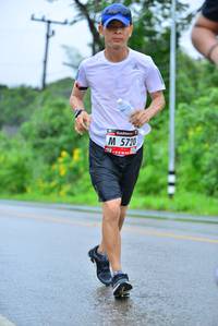 BIB: 5720
                            <button type="button" onclick="openModal(5696509)" class="btn btn-primary btn-sm float-right btn-popup" data-toggle="modal" data-target=".modal-high-quality">
                        <i class="fas fa-shopping-cart"></i> Add to Cart
                    </button>
                                            <button type="button" onclick="isThisMe(5696509, true)" class="btn btn-success btn-sm float-right btn-popup btn-isme hidden" data-toggle="tooltip" data-placement="bottom" title="นี่คือรูปของคุณใช่ไหม คลิกที่นี่เพื่อเอาเข้าอัลบั้ม">
                        <i class="fas fa-plus"></i> Add to album
                    </button>
                    <button type="button" onclick="isThisMe(5696509, false)" class="btn btn-warning btn-sm float-right btn-popup btn-isnotme hidden">
                        <i class="fas fa-ban"></i> Remove from album
                    </button>