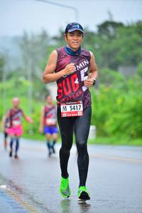 BIB: 5417
                            <button type="button" onclick="openModal(5675915)" class="btn btn-primary btn-sm float-right btn-popup" data-toggle="modal" data-target=".modal-high-quality">
                        <i class="fas fa-shopping-cart"></i> Add to Cart
                    </button>
                                            <button type="button" onclick="isThisMe(5675915, true)" class="btn btn-success btn-sm float-right btn-popup btn-isme hidden" data-toggle="tooltip" data-placement="bottom" title="นี่คือรูปของคุณใช่ไหม คลิกที่นี่เพื่อเอาเข้าอัลบั้ม">
                        <i class="fas fa-plus"></i> Add to album
                    </button>
                    <button type="button" onclick="isThisMe(5675915, false)" class="btn btn-warning btn-sm float-right btn-popup btn-isnotme hidden">
                        <i class="fas fa-ban"></i> Remove from album
                    </button>