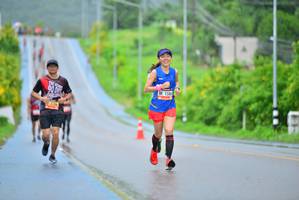 BIB: 1556
                            <button type="button" onclick="openModal(5654912)" class="btn btn-primary btn-sm float-right btn-popup" data-toggle="modal" data-target=".modal-high-quality">
                        <i class="fas fa-shopping-cart"></i> Add to Cart
                    </button>
                                            <button type="button" onclick="isThisMe(5654912, true)" class="btn btn-success btn-sm float-right btn-popup btn-isme hidden" data-toggle="tooltip" data-placement="bottom" title="นี่คือรูปของคุณใช่ไหม คลิกที่นี่เพื่อเอาเข้าอัลบั้ม">
                        <i class="fas fa-plus"></i> Add to album
                    </button>
                    <button type="button" onclick="isThisMe(5654912, false)" class="btn btn-warning btn-sm float-right btn-popup btn-isnotme hidden">
                        <i class="fas fa-ban"></i> Remove from album
                    </button>