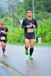 BIB: 1470
                            <button type="button" onclick="openModal(5652047)" class="btn btn-primary btn-sm float-right btn-popup" data-toggle="modal" data-target=".modal-high-quality">
                        <i class="fas fa-shopping-cart"></i> Add to Cart
                    </button>
                                            <button type="button" onclick="isThisMe(5652047, true)" class="btn btn-success btn-sm float-right btn-popup btn-isme hidden" data-toggle="tooltip" data-placement="bottom" title="นี่คือรูปของคุณใช่ไหม คลิกที่นี่เพื่อเอาเข้าอัลบั้ม">
                        <i class="fas fa-plus"></i> Add to album
                    </button>
                    <button type="button" onclick="isThisMe(5652047, false)" class="btn btn-warning btn-sm float-right btn-popup btn-isnotme hidden">
                        <i class="fas fa-ban"></i> Remove from album
                    </button>