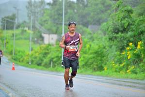 BIB: 1050
                            <button type="button" onclick="openModal(5665108)" class="btn btn-primary btn-sm float-right btn-popup" data-toggle="modal" data-target=".modal-high-quality">
                        <i class="fas fa-shopping-cart"></i> Add to Cart
                    </button>
                                            <button type="button" onclick="isThisMe(5665108, true)" class="btn btn-success btn-sm float-right btn-popup btn-isme hidden" data-toggle="tooltip" data-placement="bottom" title="นี่คือรูปของคุณใช่ไหม คลิกที่นี่เพื่อเอาเข้าอัลบั้ม">
                        <i class="fas fa-plus"></i> Add to album
                    </button>
                    <button type="button" onclick="isThisMe(5665108, false)" class="btn btn-warning btn-sm float-right btn-popup btn-isnotme hidden">
                        <i class="fas fa-ban"></i> Remove from album
                    </button>