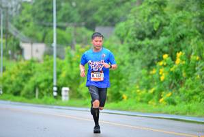 BIB: 1371
                            <button type="button" onclick="openModal(5653532)" class="btn btn-primary btn-sm float-right btn-popup" data-toggle="modal" data-target=".modal-high-quality">
                        <i class="fas fa-shopping-cart"></i> Add to Cart
                    </button>
                                            <button type="button" onclick="isThisMe(5653532, true)" class="btn btn-success btn-sm float-right btn-popup btn-isme hidden" data-toggle="tooltip" data-placement="bottom" title="นี่คือรูปของคุณใช่ไหม คลิกที่นี่เพื่อเอาเข้าอัลบั้ม">
                        <i class="fas fa-plus"></i> Add to album
                    </button>
                    <button type="button" onclick="isThisMe(5653532, false)" class="btn btn-warning btn-sm float-right btn-popup btn-isnotme hidden">
                        <i class="fas fa-ban"></i> Remove from album
                    </button>