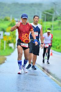 BIB: 5426, 5741
                            <button type="button" onclick="openModal(5689391)" class="btn btn-primary btn-sm float-right btn-popup" data-toggle="modal" data-target=".modal-high-quality">
                        <i class="fas fa-shopping-cart"></i> Add to Cart
                    </button>
                                            <button type="button" onclick="isThisMe(5689391, true)" class="btn btn-success btn-sm float-right btn-popup btn-isme hidden" data-toggle="tooltip" data-placement="bottom" title="นี่คือรูปของคุณใช่ไหม คลิกที่นี่เพื่อเอาเข้าอัลบั้ม">
                        <i class="fas fa-plus"></i> Add to album
                    </button>
                    <button type="button" onclick="isThisMe(5689391, false)" class="btn btn-warning btn-sm float-right btn-popup btn-isnotme hidden">
                        <i class="fas fa-ban"></i> Remove from album
                    </button>