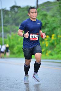 BIB: 5200
                            <button type="button" onclick="openModal(5685128)" class="btn btn-primary btn-sm float-right btn-popup" data-toggle="modal" data-target=".modal-high-quality">
                        <i class="fas fa-shopping-cart"></i> Add to Cart
                    </button>
                                            <button type="button" onclick="isThisMe(5685128, true)" class="btn btn-success btn-sm float-right btn-popup btn-isme hidden" data-toggle="tooltip" data-placement="bottom" title="นี่คือรูปของคุณใช่ไหม คลิกที่นี่เพื่อเอาเข้าอัลบั้ม">
                        <i class="fas fa-plus"></i> Add to album
                    </button>
                    <button type="button" onclick="isThisMe(5685128, false)" class="btn btn-warning btn-sm float-right btn-popup btn-isnotme hidden">
                        <i class="fas fa-ban"></i> Remove from album
                    </button>