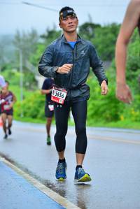 BIB: 5656
                            <button type="button" onclick="openModal(5696142)" class="btn btn-primary btn-sm float-right btn-popup" data-toggle="modal" data-target=".modal-high-quality">
                        <i class="fas fa-shopping-cart"></i> Add to Cart
                    </button>
                                            <button type="button" onclick="isThisMe(5696142, true)" class="btn btn-success btn-sm float-right btn-popup btn-isme hidden" data-toggle="tooltip" data-placement="bottom" title="นี่คือรูปของคุณใช่ไหม คลิกที่นี่เพื่อเอาเข้าอัลบั้ม">
                        <i class="fas fa-plus"></i> Add to album
                    </button>
                    <button type="button" onclick="isThisMe(5696142, false)" class="btn btn-warning btn-sm float-right btn-popup btn-isnotme hidden">
                        <i class="fas fa-ban"></i> Remove from album
                    </button>