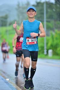 BIB: 5613
                            <button type="button" onclick="openModal(5680498)" class="btn btn-primary btn-sm float-right btn-popup" data-toggle="modal" data-target=".modal-high-quality">
                        <i class="fas fa-shopping-cart"></i> Add to Cart
                    </button>
                                            <button type="button" onclick="isThisMe(5680498, true)" class="btn btn-success btn-sm float-right btn-popup btn-isme hidden" data-toggle="tooltip" data-placement="bottom" title="นี่คือรูปของคุณใช่ไหม คลิกที่นี่เพื่อเอาเข้าอัลบั้ม">
                        <i class="fas fa-plus"></i> Add to album
                    </button>
                    <button type="button" onclick="isThisMe(5680498, false)" class="btn btn-warning btn-sm float-right btn-popup btn-isnotme hidden">
                        <i class="fas fa-ban"></i> Remove from album
                    </button>