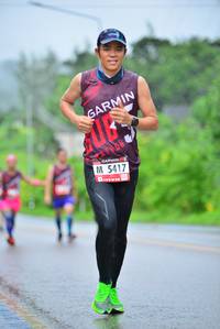 BIB: 5417
                            <button type="button" onclick="openModal(5675935)" class="btn btn-primary btn-sm float-right btn-popup" data-toggle="modal" data-target=".modal-high-quality">
                        <i class="fas fa-shopping-cart"></i> Add to Cart
                    </button>
                                            <button type="button" onclick="isThisMe(5675935, true)" class="btn btn-success btn-sm float-right btn-popup btn-isme hidden" data-toggle="tooltip" data-placement="bottom" title="นี่คือรูปของคุณใช่ไหม คลิกที่นี่เพื่อเอาเข้าอัลบั้ม">
                        <i class="fas fa-plus"></i> Add to album
                    </button>
                    <button type="button" onclick="isThisMe(5675935, false)" class="btn btn-warning btn-sm float-right btn-popup btn-isnotme hidden">
                        <i class="fas fa-ban"></i> Remove from album
                    </button>