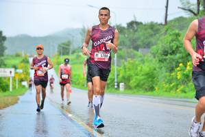 BIB: 5788
                            <button type="button" onclick="openModal(5657949)" class="btn btn-primary btn-sm float-right btn-popup" data-toggle="modal" data-target=".modal-high-quality">
                        <i class="fas fa-shopping-cart"></i> Add to Cart
                    </button>
                                            <button type="button" onclick="isThisMe(5657949, true)" class="btn btn-success btn-sm float-right btn-popup btn-isme hidden" data-toggle="tooltip" data-placement="bottom" title="นี่คือรูปของคุณใช่ไหม คลิกที่นี่เพื่อเอาเข้าอัลบั้ม">
                        <i class="fas fa-plus"></i> Add to album
                    </button>
                    <button type="button" onclick="isThisMe(5657949, false)" class="btn btn-warning btn-sm float-right btn-popup btn-isnotme hidden">
                        <i class="fas fa-ban"></i> Remove from album
                    </button>