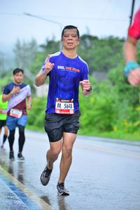 BIB: 5648
                            <button type="button" onclick="openModal(5685832)" class="btn btn-primary btn-sm float-right btn-popup" data-toggle="modal" data-target=".modal-high-quality">
                        <i class="fas fa-shopping-cart"></i> Add to Cart
                    </button>
                                            <button type="button" onclick="isThisMe(5685832, true)" class="btn btn-success btn-sm float-right btn-popup btn-isme hidden" data-toggle="tooltip" data-placement="bottom" title="นี่คือรูปของคุณใช่ไหม คลิกที่นี่เพื่อเอาเข้าอัลบั้ม">
                        <i class="fas fa-plus"></i> Add to album
                    </button>
                    <button type="button" onclick="isThisMe(5685832, false)" class="btn btn-warning btn-sm float-right btn-popup btn-isnotme hidden">
                        <i class="fas fa-ban"></i> Remove from album
                    </button>