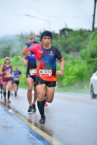 BIB: 5174
                            <button type="button" onclick="openModal(5673769)" class="btn btn-primary btn-sm float-right btn-popup" data-toggle="modal" data-target=".modal-high-quality">
                        <i class="fas fa-shopping-cart"></i> Add to Cart
                    </button>
                                            <button type="button" onclick="isThisMe(5673769, true)" class="btn btn-success btn-sm float-right btn-popup btn-isme hidden" data-toggle="tooltip" data-placement="bottom" title="นี่คือรูปของคุณใช่ไหม คลิกที่นี่เพื่อเอาเข้าอัลบั้ม">
                        <i class="fas fa-plus"></i> Add to album
                    </button>
                    <button type="button" onclick="isThisMe(5673769, false)" class="btn btn-warning btn-sm float-right btn-popup btn-isnotme hidden">
                        <i class="fas fa-ban"></i> Remove from album
                    </button>