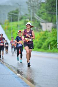 BIB: 3361
                            <button type="button" onclick="openModal(5679304)" class="btn btn-primary btn-sm float-right btn-popup" data-toggle="modal" data-target=".modal-high-quality">
                        <i class="fas fa-shopping-cart"></i> Add to Cart
                    </button>
                                            <button type="button" onclick="isThisMe(5679304, true)" class="btn btn-success btn-sm float-right btn-popup btn-isme hidden" data-toggle="tooltip" data-placement="bottom" title="นี่คือรูปของคุณใช่ไหม คลิกที่นี่เพื่อเอาเข้าอัลบั้ม">
                        <i class="fas fa-plus"></i> Add to album
                    </button>
                    <button type="button" onclick="isThisMe(5679304, false)" class="btn btn-warning btn-sm float-right btn-popup btn-isnotme hidden">
                        <i class="fas fa-ban"></i> Remove from album
                    </button>