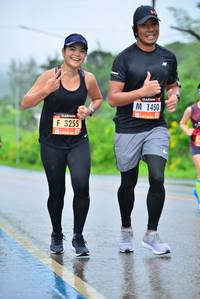 BIB: 1450, 3255
                            <button type="button" onclick="openModal(5671574)" class="btn btn-primary btn-sm float-right btn-popup" data-toggle="modal" data-target=".modal-high-quality">
                        <i class="fas fa-shopping-cart"></i> Add to Cart
                    </button>
                                            <button type="button" onclick="isThisMe(5671574, true)" class="btn btn-success btn-sm float-right btn-popup btn-isme hidden" data-toggle="tooltip" data-placement="bottom" title="นี่คือรูปของคุณใช่ไหม คลิกที่นี่เพื่อเอาเข้าอัลบั้ม">
                        <i class="fas fa-plus"></i> Add to album
                    </button>
                    <button type="button" onclick="isThisMe(5671574, false)" class="btn btn-warning btn-sm float-right btn-popup btn-isnotme hidden">
                        <i class="fas fa-ban"></i> Remove from album
                    </button>