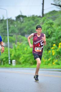 BIB: 1380
                            <button type="button" onclick="openModal(5651945)" class="btn btn-primary btn-sm float-right btn-popup" data-toggle="modal" data-target=".modal-high-quality">
                        <i class="fas fa-shopping-cart"></i> Add to Cart
                    </button>
                                            <button type="button" onclick="isThisMe(5651945, true)" class="btn btn-success btn-sm float-right btn-popup btn-isme hidden" data-toggle="tooltip" data-placement="bottom" title="นี่คือรูปของคุณใช่ไหม คลิกที่นี่เพื่อเอาเข้าอัลบั้ม">
                        <i class="fas fa-plus"></i> Add to album
                    </button>
                    <button type="button" onclick="isThisMe(5651945, false)" class="btn btn-warning btn-sm float-right btn-popup btn-isnotme hidden">
                        <i class="fas fa-ban"></i> Remove from album
                    </button>