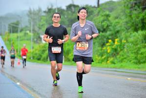 BIB: 3421, 1558
                            <button type="button" onclick="openModal(5656348)" class="btn btn-primary btn-sm float-right btn-popup" data-toggle="modal" data-target=".modal-high-quality">
                        <i class="fas fa-shopping-cart"></i> Add to Cart
                    </button>
                                            <button type="button" onclick="isThisMe(5656348, true)" class="btn btn-success btn-sm float-right btn-popup btn-isme hidden" data-toggle="tooltip" data-placement="bottom" title="นี่คือรูปของคุณใช่ไหม คลิกที่นี่เพื่อเอาเข้าอัลบั้ม">
                        <i class="fas fa-plus"></i> Add to album
                    </button>
                    <button type="button" onclick="isThisMe(5656348, false)" class="btn btn-warning btn-sm float-right btn-popup btn-isnotme hidden">
                        <i class="fas fa-ban"></i> Remove from album
                    </button>