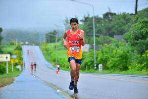 BIB: 5780
                            <button type="button" onclick="openModal(5644820)" class="btn btn-primary btn-sm float-right btn-popup" data-toggle="modal" data-target=".modal-high-quality">
                        <i class="fas fa-shopping-cart"></i> Add to Cart
                    </button>
                                            <button type="button" onclick="isThisMe(5644820, true)" class="btn btn-success btn-sm float-right btn-popup btn-isme hidden" data-toggle="tooltip" data-placement="bottom" title="นี่คือรูปของคุณใช่ไหม คลิกที่นี่เพื่อเอาเข้าอัลบั้ม">
                        <i class="fas fa-plus"></i> Add to album
                    </button>
                    <button type="button" onclick="isThisMe(5644820, false)" class="btn btn-warning btn-sm float-right btn-popup btn-isnotme hidden">
                        <i class="fas fa-ban"></i> Remove from album
                    </button>