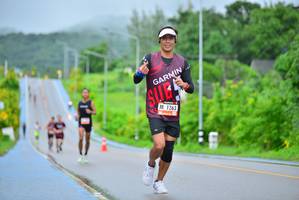 BIB: 1263
                            <button type="button" onclick="openModal(5662722)" class="btn btn-primary btn-sm float-right btn-popup" data-toggle="modal" data-target=".modal-high-quality">
                        <i class="fas fa-shopping-cart"></i> Add to Cart
                    </button>
                                            <button type="button" onclick="isThisMe(5662722, true)" class="btn btn-success btn-sm float-right btn-popup btn-isme hidden" data-toggle="tooltip" data-placement="bottom" title="นี่คือรูปของคุณใช่ไหม คลิกที่นี่เพื่อเอาเข้าอัลบั้ม">
                        <i class="fas fa-plus"></i> Add to album
                    </button>
                    <button type="button" onclick="isThisMe(5662722, false)" class="btn btn-warning btn-sm float-right btn-popup btn-isnotme hidden">
                        <i class="fas fa-ban"></i> Remove from album
                    </button>