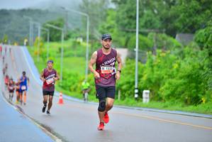 BIB: 1533
                            <button type="button" onclick="openModal(5650284)" class="btn btn-primary btn-sm float-right btn-popup" data-toggle="modal" data-target=".modal-high-quality">
                        <i class="fas fa-shopping-cart"></i> Add to Cart
                    </button>
                                            <button type="button" onclick="isThisMe(5650284, true)" class="btn btn-success btn-sm float-right btn-popup btn-isme hidden" data-toggle="tooltip" data-placement="bottom" title="นี่คือรูปของคุณใช่ไหม คลิกที่นี่เพื่อเอาเข้าอัลบั้ม">
                        <i class="fas fa-plus"></i> Add to album
                    </button>
                    <button type="button" onclick="isThisMe(5650284, false)" class="btn btn-warning btn-sm float-right btn-popup btn-isnotme hidden">
                        <i class="fas fa-ban"></i> Remove from album
                    </button>