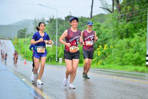 BIB: 3429, 3295
                            <button type="button" onclick="openModal(5661684)" class="btn btn-primary btn-sm float-right btn-popup" data-toggle="modal" data-target=".modal-high-quality">
                        <i class="fas fa-shopping-cart"></i> Add to Cart
                    </button>
                                            <button type="button" onclick="isThisMe(5661684, true)" class="btn btn-success btn-sm float-right btn-popup btn-isme hidden" data-toggle="tooltip" data-placement="bottom" title="นี่คือรูปของคุณใช่ไหม คลิกที่นี่เพื่อเอาเข้าอัลบั้ม">
                        <i class="fas fa-plus"></i> Add to album
                    </button>
                    <button type="button" onclick="isThisMe(5661684, false)" class="btn btn-warning btn-sm float-right btn-popup btn-isnotme hidden">
                        <i class="fas fa-ban"></i> Remove from album
                    </button>