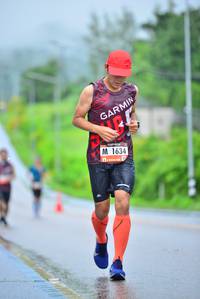 BIB: 1634
                            <button type="button" onclick="openModal(5651981)" class="btn btn-primary btn-sm float-right btn-popup" data-toggle="modal" data-target=".modal-high-quality">
                        <i class="fas fa-shopping-cart"></i> Add to Cart
                    </button>
                                            <button type="button" onclick="isThisMe(5651981, true)" class="btn btn-success btn-sm float-right btn-popup btn-isme hidden" data-toggle="tooltip" data-placement="bottom" title="นี่คือรูปของคุณใช่ไหม คลิกที่นี่เพื่อเอาเข้าอัลบั้ม">
                        <i class="fas fa-plus"></i> Add to album
                    </button>
                    <button type="button" onclick="isThisMe(5651981, false)" class="btn btn-warning btn-sm float-right btn-popup btn-isnotme hidden">
                        <i class="fas fa-ban"></i> Remove from album
                    </button>