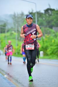 BIB: 5417
                            <button type="button" onclick="openModal(5675900)" class="btn btn-primary btn-sm float-right btn-popup" data-toggle="modal" data-target=".modal-high-quality">
                        <i class="fas fa-shopping-cart"></i> Add to Cart
                    </button>
                                            <button type="button" onclick="isThisMe(5675900, true)" class="btn btn-success btn-sm float-right btn-popup btn-isme hidden" data-toggle="tooltip" data-placement="bottom" title="นี่คือรูปของคุณใช่ไหม คลิกที่นี่เพื่อเอาเข้าอัลบั้ม">
                        <i class="fas fa-plus"></i> Add to album
                    </button>
                    <button type="button" onclick="isThisMe(5675900, false)" class="btn btn-warning btn-sm float-right btn-popup btn-isnotme hidden">
                        <i class="fas fa-ban"></i> Remove from album
                    </button>