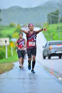 BIB: 5681
                            <button type="button" onclick="openModal(5702920)" class="btn btn-primary btn-sm float-right btn-popup" data-toggle="modal" data-target=".modal-high-quality">
                        <i class="fas fa-shopping-cart"></i> Add to Cart
                    </button>
                                            <button type="button" onclick="isThisMe(5702920, true)" class="btn btn-success btn-sm float-right btn-popup btn-isme hidden" data-toggle="tooltip" data-placement="bottom" title="นี่คือรูปของคุณใช่ไหม คลิกที่นี่เพื่อเอาเข้าอัลบั้ม">
                        <i class="fas fa-plus"></i> Add to album
                    </button>
                    <button type="button" onclick="isThisMe(5702920, false)" class="btn btn-warning btn-sm float-right btn-popup btn-isnotme hidden">
                        <i class="fas fa-ban"></i> Remove from album
                    </button>