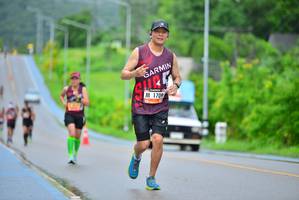 BIB: 1709
                            <button type="button" onclick="openModal(5665009)" class="btn btn-primary btn-sm float-right btn-popup" data-toggle="modal" data-target=".modal-high-quality">
                        <i class="fas fa-shopping-cart"></i> Add to Cart
                    </button>
                                            <button type="button" onclick="isThisMe(5665009, true)" class="btn btn-success btn-sm float-right btn-popup btn-isme hidden" data-toggle="tooltip" data-placement="bottom" title="นี่คือรูปของคุณใช่ไหม คลิกที่นี่เพื่อเอาเข้าอัลบั้ม">
                        <i class="fas fa-plus"></i> Add to album
                    </button>
                    <button type="button" onclick="isThisMe(5665009, false)" class="btn btn-warning btn-sm float-right btn-popup btn-isnotme hidden">
                        <i class="fas fa-ban"></i> Remove from album
                    </button>