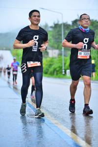 BIB: 1325
                            <button type="button" onclick="openModal(5684783)" class="btn btn-primary btn-sm float-right btn-popup" data-toggle="modal" data-target=".modal-high-quality">
                        <i class="fas fa-shopping-cart"></i> Add to Cart
                    </button>
                                            <button type="button" onclick="isThisMe(5684783, true)" class="btn btn-success btn-sm float-right btn-popup btn-isme hidden" data-toggle="tooltip" data-placement="bottom" title="นี่คือรูปของคุณใช่ไหม คลิกที่นี่เพื่อเอาเข้าอัลบั้ม">
                        <i class="fas fa-plus"></i> Add to album
                    </button>
                    <button type="button" onclick="isThisMe(5684783, false)" class="btn btn-warning btn-sm float-right btn-popup btn-isnotme hidden">
                        <i class="fas fa-ban"></i> Remove from album
                    </button>