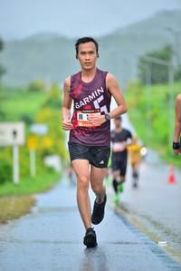 BIB: 
                            <button type="button" onclick="openModal(5669189)" class="btn btn-primary btn-sm float-right btn-popup" data-toggle="modal" data-target=".modal-high-quality">
                        <i class="fas fa-shopping-cart"></i> Add to Cart
                    </button>
                                            <button type="button" onclick="isThisMe(5669189, true)" class="btn btn-success btn-sm float-right btn-popup btn-isme hidden" data-toggle="tooltip" data-placement="bottom" title="นี่คือรูปของคุณใช่ไหม คลิกที่นี่เพื่อเอาเข้าอัลบั้ม">
                        <i class="fas fa-plus"></i> Add to album
                    </button>
                    <button type="button" onclick="isThisMe(5669189, false)" class="btn btn-warning btn-sm float-right btn-popup btn-isnotme hidden">
                        <i class="fas fa-ban"></i> Remove from album
                    </button>