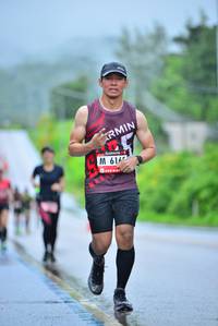 BIB: 616
                            <button type="button" onclick="openModal(5695030)" class="btn btn-primary btn-sm float-right btn-popup" data-toggle="modal" data-target=".modal-high-quality">
                        <i class="fas fa-shopping-cart"></i> Add to Cart
                    </button>
                                            <button type="button" onclick="isThisMe(5695030, true)" class="btn btn-success btn-sm float-right btn-popup btn-isme hidden" data-toggle="tooltip" data-placement="bottom" title="นี่คือรูปของคุณใช่ไหม คลิกที่นี่เพื่อเอาเข้าอัลบั้ม">
                        <i class="fas fa-plus"></i> Add to album
                    </button>
                    <button type="button" onclick="isThisMe(5695030, false)" class="btn btn-warning btn-sm float-right btn-popup btn-isnotme hidden">
                        <i class="fas fa-ban"></i> Remove from album
                    </button>