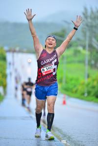 BIB: 5402
                            <button type="button" onclick="openModal(5686555)" class="btn btn-primary btn-sm float-right btn-popup" data-toggle="modal" data-target=".modal-high-quality">
                        <i class="fas fa-shopping-cart"></i> Add to Cart
                    </button>
                                            <button type="button" onclick="isThisMe(5686555, true)" class="btn btn-success btn-sm float-right btn-popup btn-isme hidden" data-toggle="tooltip" data-placement="bottom" title="นี่คือรูปของคุณใช่ไหม คลิกที่นี่เพื่อเอาเข้าอัลบั้ม">
                        <i class="fas fa-plus"></i> Add to album
                    </button>
                    <button type="button" onclick="isThisMe(5686555, false)" class="btn btn-warning btn-sm float-right btn-popup btn-isnotme hidden">
                        <i class="fas fa-ban"></i> Remove from album
                    </button>