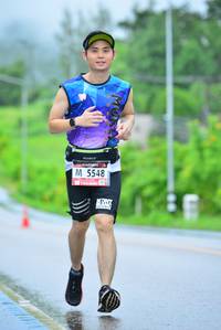 BIB: 5548
                            <button type="button" onclick="openModal(5688404)" class="btn btn-primary btn-sm float-right btn-popup" data-toggle="modal" data-target=".modal-high-quality">
                        <i class="fas fa-shopping-cart"></i> Add to Cart
                    </button>
                                            <button type="button" onclick="isThisMe(5688404, true)" class="btn btn-success btn-sm float-right btn-popup btn-isme hidden" data-toggle="tooltip" data-placement="bottom" title="นี่คือรูปของคุณใช่ไหม คลิกที่นี่เพื่อเอาเข้าอัลบั้ม">
                        <i class="fas fa-plus"></i> Add to album
                    </button>
                    <button type="button" onclick="isThisMe(5688404, false)" class="btn btn-warning btn-sm float-right btn-popup btn-isnotme hidden">
                        <i class="fas fa-ban"></i> Remove from album
                    </button>