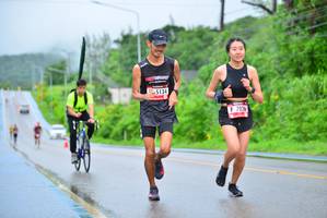 BIB: 5134, 7026
                            <button type="button" onclick="openModal(5654765)" class="btn btn-primary btn-sm float-right btn-popup" data-toggle="modal" data-target=".modal-high-quality">
                        <i class="fas fa-shopping-cart"></i> Add to Cart
                    </button>
                                            <button type="button" onclick="isThisMe(5654765, true)" class="btn btn-success btn-sm float-right btn-popup btn-isme hidden" data-toggle="tooltip" data-placement="bottom" title="นี่คือรูปของคุณใช่ไหม คลิกที่นี่เพื่อเอาเข้าอัลบั้ม">
                        <i class="fas fa-plus"></i> Add to album
                    </button>
                    <button type="button" onclick="isThisMe(5654765, false)" class="btn btn-warning btn-sm float-right btn-popup btn-isnotme hidden">
                        <i class="fas fa-ban"></i> Remove from album
                    </button>