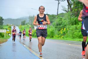 BIB: 5137
                            <button type="button" onclick="openModal(5656514)" class="btn btn-primary btn-sm float-right btn-popup" data-toggle="modal" data-target=".modal-high-quality">
                        <i class="fas fa-shopping-cart"></i> Add to Cart
                    </button>
                                            <button type="button" onclick="isThisMe(5656514, true)" class="btn btn-success btn-sm float-right btn-popup btn-isme hidden" data-toggle="tooltip" data-placement="bottom" title="นี่คือรูปของคุณใช่ไหม คลิกที่นี่เพื่อเอาเข้าอัลบั้ม">
                        <i class="fas fa-plus"></i> Add to album
                    </button>
                    <button type="button" onclick="isThisMe(5656514, false)" class="btn btn-warning btn-sm float-right btn-popup btn-isnotme hidden">
                        <i class="fas fa-ban"></i> Remove from album
                    </button>