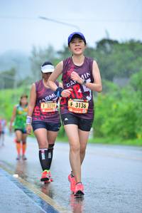 BIB: 3214, 3136
                            <button type="button" onclick="openModal(5703916)" class="btn btn-primary btn-sm float-right btn-popup" data-toggle="modal" data-target=".modal-high-quality">
                        <i class="fas fa-shopping-cart"></i> Add to Cart
                    </button>
                                            <button type="button" onclick="isThisMe(5703916, true)" class="btn btn-success btn-sm float-right btn-popup btn-isme hidden" data-toggle="tooltip" data-placement="bottom" title="นี่คือรูปของคุณใช่ไหม คลิกที่นี่เพื่อเอาเข้าอัลบั้ม">
                        <i class="fas fa-plus"></i> Add to album
                    </button>
                    <button type="button" onclick="isThisMe(5703916, false)" class="btn btn-warning btn-sm float-right btn-popup btn-isnotme hidden">
                        <i class="fas fa-ban"></i> Remove from album
                    </button>