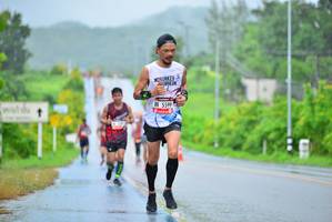 BIB: 5599
                            <button type="button" onclick="openModal(5662340)" class="btn btn-primary btn-sm float-right btn-popup" data-toggle="modal" data-target=".modal-high-quality">
                        <i class="fas fa-shopping-cart"></i> Add to Cart
                    </button>
                                            <button type="button" onclick="isThisMe(5662340, true)" class="btn btn-success btn-sm float-right btn-popup btn-isme hidden" data-toggle="tooltip" data-placement="bottom" title="นี่คือรูปของคุณใช่ไหม คลิกที่นี่เพื่อเอาเข้าอัลบั้ม">
                        <i class="fas fa-plus"></i> Add to album
                    </button>
                    <button type="button" onclick="isThisMe(5662340, false)" class="btn btn-warning btn-sm float-right btn-popup btn-isnotme hidden">
                        <i class="fas fa-ban"></i> Remove from album
                    </button>