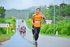 BIB: 1094
                            <button type="button" onclick="openModal(5653109)" class="btn btn-primary btn-sm float-right btn-popup" data-toggle="modal" data-target=".modal-high-quality">
                        <i class="fas fa-shopping-cart"></i> Add to Cart
                    </button>
                                            <button type="button" onclick="isThisMe(5653109, true)" class="btn btn-success btn-sm float-right btn-popup btn-isme hidden" data-toggle="tooltip" data-placement="bottom" title="นี่คือรูปของคุณใช่ไหม คลิกที่นี่เพื่อเอาเข้าอัลบั้ม">
                        <i class="fas fa-plus"></i> Add to album
                    </button>
                    <button type="button" onclick="isThisMe(5653109, false)" class="btn btn-warning btn-sm float-right btn-popup btn-isnotme hidden">
                        <i class="fas fa-ban"></i> Remove from album
                    </button>