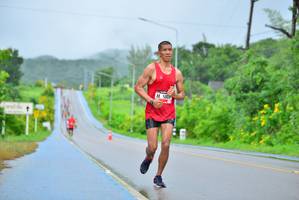 BIB: 500
                            <button type="button" onclick="openModal(5652607)" class="btn btn-primary btn-sm float-right btn-popup" data-toggle="modal" data-target=".modal-high-quality">
                        <i class="fas fa-shopping-cart"></i> Add to Cart
                    </button>
                                            <button type="button" onclick="isThisMe(5652607, true)" class="btn btn-success btn-sm float-right btn-popup btn-isme hidden" data-toggle="tooltip" data-placement="bottom" title="นี่คือรูปของคุณใช่ไหม คลิกที่นี่เพื่อเอาเข้าอัลบั้ม">
                        <i class="fas fa-plus"></i> Add to album
                    </button>
                    <button type="button" onclick="isThisMe(5652607, false)" class="btn btn-warning btn-sm float-right btn-popup btn-isnotme hidden">
                        <i class="fas fa-ban"></i> Remove from album
                    </button>