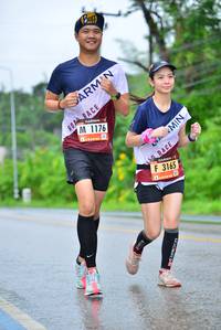 BIB: 1176, 3165
                            <button type="button" onclick="openModal(5676784)" class="btn btn-primary btn-sm float-right btn-popup" data-toggle="modal" data-target=".modal-high-quality">
                        <i class="fas fa-shopping-cart"></i> Add to Cart
                    </button>
                                            <button type="button" onclick="isThisMe(5676784, true)" class="btn btn-success btn-sm float-right btn-popup btn-isme hidden" data-toggle="tooltip" data-placement="bottom" title="นี่คือรูปของคุณใช่ไหม คลิกที่นี่เพื่อเอาเข้าอัลบั้ม">
                        <i class="fas fa-plus"></i> Add to album
                    </button>
                    <button type="button" onclick="isThisMe(5676784, false)" class="btn btn-warning btn-sm float-right btn-popup btn-isnotme hidden">
                        <i class="fas fa-ban"></i> Remove from album
                    </button>