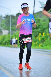 BIB: 5509
                            <button type="button" onclick="openModal(5684969)" class="btn btn-primary btn-sm float-right btn-popup" data-toggle="modal" data-target=".modal-high-quality">
                        <i class="fas fa-shopping-cart"></i> Add to Cart
                    </button>
                                            <button type="button" onclick="isThisMe(5684969, true)" class="btn btn-success btn-sm float-right btn-popup btn-isme hidden" data-toggle="tooltip" data-placement="bottom" title="นี่คือรูปของคุณใช่ไหม คลิกที่นี่เพื่อเอาเข้าอัลบั้ม">
                        <i class="fas fa-plus"></i> Add to album
                    </button>
                    <button type="button" onclick="isThisMe(5684969, false)" class="btn btn-warning btn-sm float-right btn-popup btn-isnotme hidden">
                        <i class="fas fa-ban"></i> Remove from album
                    </button>