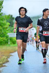 BIB: 5021, 5047
                            <button type="button" onclick="openModal(5699923)" class="btn btn-primary btn-sm float-right btn-popup" data-toggle="modal" data-target=".modal-high-quality">
                        <i class="fas fa-shopping-cart"></i> Add to Cart
                    </button>
                                            <button type="button" onclick="isThisMe(5699923, true)" class="btn btn-success btn-sm float-right btn-popup btn-isme hidden" data-toggle="tooltip" data-placement="bottom" title="นี่คือรูปของคุณใช่ไหม คลิกที่นี่เพื่อเอาเข้าอัลบั้ม">
                        <i class="fas fa-plus"></i> Add to album
                    </button>
                    <button type="button" onclick="isThisMe(5699923, false)" class="btn btn-warning btn-sm float-right btn-popup btn-isnotme hidden">
                        <i class="fas fa-ban"></i> Remove from album
                    </button>