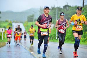 BIB: 3216, 5059, 1158
                            <button type="button" onclick="openModal(5664629)" class="btn btn-primary btn-sm float-right btn-popup" data-toggle="modal" data-target=".modal-high-quality">
                        <i class="fas fa-shopping-cart"></i> Add to Cart
                    </button>
                                            <button type="button" onclick="isThisMe(5664629, true)" class="btn btn-success btn-sm float-right btn-popup btn-isme hidden" data-toggle="tooltip" data-placement="bottom" title="นี่คือรูปของคุณใช่ไหม คลิกที่นี่เพื่อเอาเข้าอัลบั้ม">
                        <i class="fas fa-plus"></i> Add to album
                    </button>
                    <button type="button" onclick="isThisMe(5664629, false)" class="btn btn-warning btn-sm float-right btn-popup btn-isnotme hidden">
                        <i class="fas fa-ban"></i> Remove from album
                    </button>