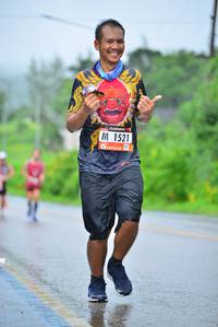 BIB: 1521
                            <button type="button" onclick="openModal(5670799)" class="btn btn-primary btn-sm float-right btn-popup" data-toggle="modal" data-target=".modal-high-quality">
                        <i class="fas fa-shopping-cart"></i> Add to Cart
                    </button>
                                            <button type="button" onclick="isThisMe(5670799, true)" class="btn btn-success btn-sm float-right btn-popup btn-isme hidden" data-toggle="tooltip" data-placement="bottom" title="นี่คือรูปของคุณใช่ไหม คลิกที่นี่เพื่อเอาเข้าอัลบั้ม">
                        <i class="fas fa-plus"></i> Add to album
                    </button>
                    <button type="button" onclick="isThisMe(5670799, false)" class="btn btn-warning btn-sm float-right btn-popup btn-isnotme hidden">
                        <i class="fas fa-ban"></i> Remove from album
                    </button>