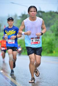 BIB: 5960
                            <button type="button" onclick="openModal(5680325)" class="btn btn-primary btn-sm float-right btn-popup" data-toggle="modal" data-target=".modal-high-quality">
                        <i class="fas fa-shopping-cart"></i> Add to Cart
                    </button>
                                            <button type="button" onclick="isThisMe(5680325, true)" class="btn btn-success btn-sm float-right btn-popup btn-isme hidden" data-toggle="tooltip" data-placement="bottom" title="นี่คือรูปของคุณใช่ไหม คลิกที่นี่เพื่อเอาเข้าอัลบั้ม">
                        <i class="fas fa-plus"></i> Add to album
                    </button>
                    <button type="button" onclick="isThisMe(5680325, false)" class="btn btn-warning btn-sm float-right btn-popup btn-isnotme hidden">
                        <i class="fas fa-ban"></i> Remove from album
                    </button>