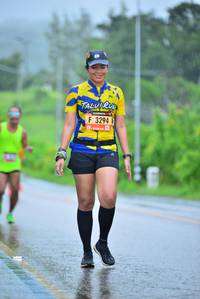 BIB: 3294
                            <button type="button" onclick="openModal(5704269)" class="btn btn-primary btn-sm float-right btn-popup" data-toggle="modal" data-target=".modal-high-quality">
                        <i class="fas fa-shopping-cart"></i> Add to Cart
                    </button>
                                            <button type="button" onclick="isThisMe(5704269, true)" class="btn btn-success btn-sm float-right btn-popup btn-isme hidden" data-toggle="tooltip" data-placement="bottom" title="นี่คือรูปของคุณใช่ไหม คลิกที่นี่เพื่อเอาเข้าอัลบั้ม">
                        <i class="fas fa-plus"></i> Add to album
                    </button>
                    <button type="button" onclick="isThisMe(5704269, false)" class="btn btn-warning btn-sm float-right btn-popup btn-isnotme hidden">
                        <i class="fas fa-ban"></i> Remove from album
                    </button>