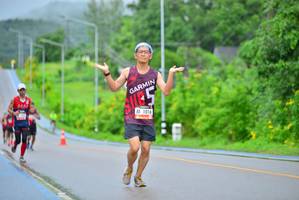 BIB: 1016
                            <button type="button" onclick="openModal(5650024)" class="btn btn-primary btn-sm float-right btn-popup" data-toggle="modal" data-target=".modal-high-quality">
                        <i class="fas fa-shopping-cart"></i> Add to Cart
                    </button>
                                            <button type="button" onclick="isThisMe(5650024, true)" class="btn btn-success btn-sm float-right btn-popup btn-isme hidden" data-toggle="tooltip" data-placement="bottom" title="นี่คือรูปของคุณใช่ไหม คลิกที่นี่เพื่อเอาเข้าอัลบั้ม">
                        <i class="fas fa-plus"></i> Add to album
                    </button>
                    <button type="button" onclick="isThisMe(5650024, false)" class="btn btn-warning btn-sm float-right btn-popup btn-isnotme hidden">
                        <i class="fas fa-ban"></i> Remove from album
                    </button>