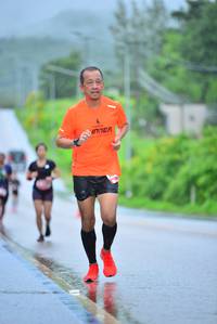 BIB: 
                            <button type="button" onclick="openModal(5692293)" class="btn btn-primary btn-sm float-right btn-popup" data-toggle="modal" data-target=".modal-high-quality">
                        <i class="fas fa-shopping-cart"></i> Add to Cart
                    </button>
                                            <button type="button" onclick="isThisMe(5692293, true)" class="btn btn-success btn-sm float-right btn-popup btn-isme hidden" data-toggle="tooltip" data-placement="bottom" title="นี่คือรูปของคุณใช่ไหม คลิกที่นี่เพื่อเอาเข้าอัลบั้ม">
                        <i class="fas fa-plus"></i> Add to album
                    </button>
                    <button type="button" onclick="isThisMe(5692293, false)" class="btn btn-warning btn-sm float-right btn-popup btn-isnotme hidden">
                        <i class="fas fa-ban"></i> Remove from album
                    </button>