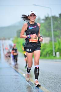 BIB: 
                            <button type="button" onclick="openModal(5666343)" class="btn btn-primary btn-sm float-right btn-popup" data-toggle="modal" data-target=".modal-high-quality">
                        <i class="fas fa-shopping-cart"></i> Add to Cart
                    </button>
                                            <button type="button" onclick="isThisMe(5666343, true)" class="btn btn-success btn-sm float-right btn-popup btn-isme hidden" data-toggle="tooltip" data-placement="bottom" title="นี่คือรูปของคุณใช่ไหม คลิกที่นี่เพื่อเอาเข้าอัลบั้ม">
                        <i class="fas fa-plus"></i> Add to album
                    </button>
                    <button type="button" onclick="isThisMe(5666343, false)" class="btn btn-warning btn-sm float-right btn-popup btn-isnotme hidden">
                        <i class="fas fa-ban"></i> Remove from album
                    </button>