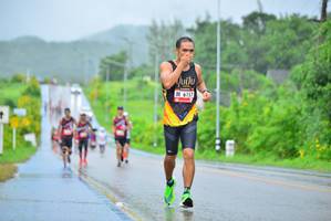 BIB: 6157
                            <button type="button" onclick="openModal(5659576)" class="btn btn-primary btn-sm float-right btn-popup" data-toggle="modal" data-target=".modal-high-quality">
                        <i class="fas fa-shopping-cart"></i> Add to Cart
                    </button>
                                            <button type="button" onclick="isThisMe(5659576, true)" class="btn btn-success btn-sm float-right btn-popup btn-isme hidden" data-toggle="tooltip" data-placement="bottom" title="นี่คือรูปของคุณใช่ไหม คลิกที่นี่เพื่อเอาเข้าอัลบั้ม">
                        <i class="fas fa-plus"></i> Add to album
                    </button>
                    <button type="button" onclick="isThisMe(5659576, false)" class="btn btn-warning btn-sm float-right btn-popup btn-isnotme hidden">
                        <i class="fas fa-ban"></i> Remove from album
                    </button>